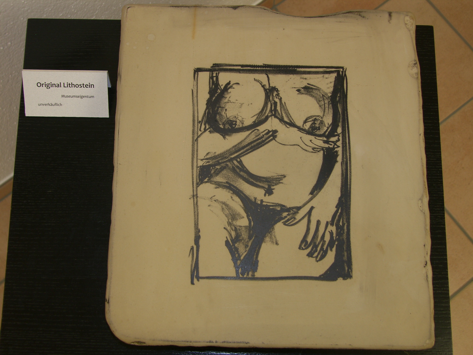 SH104561_JPG-1329729751