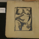 SH104561_JPG-1329729751