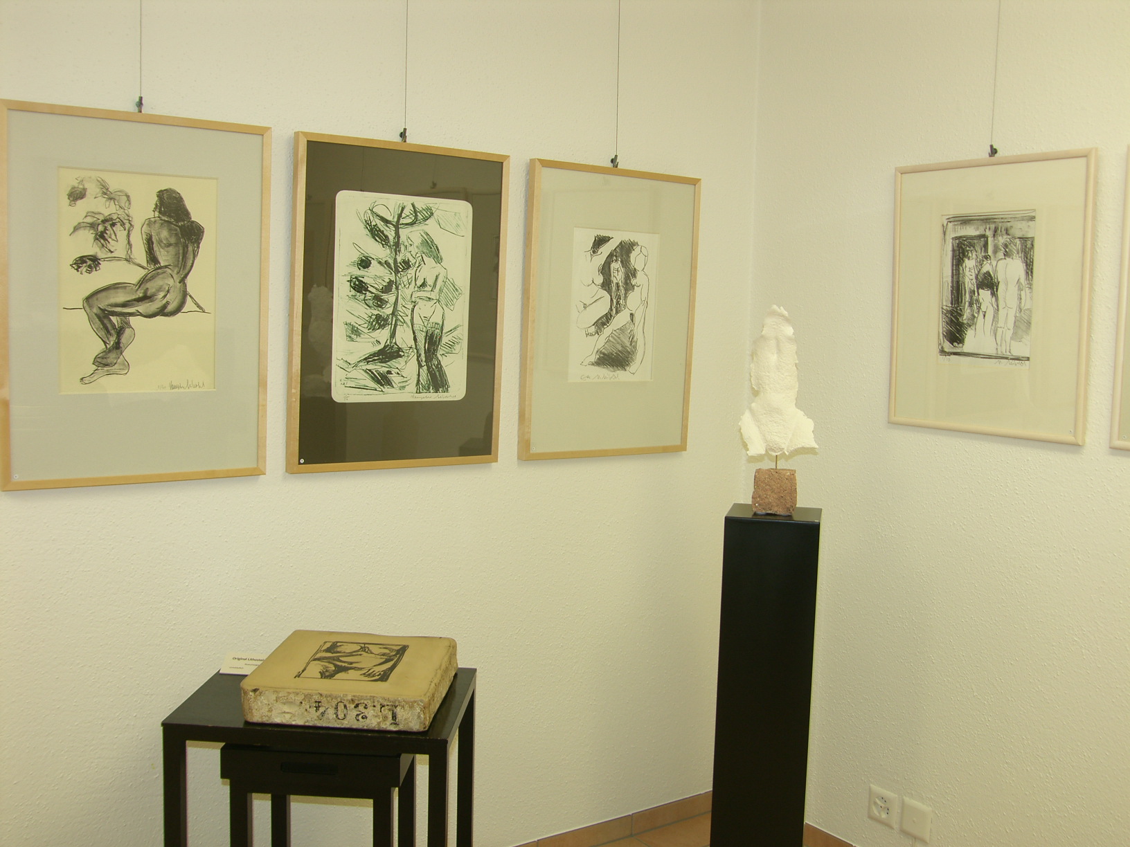 SH104562_JPG-1329729768