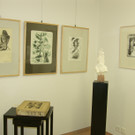 SH104562_JPG-1329729768