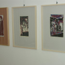 SH104568_JPG-1329729785