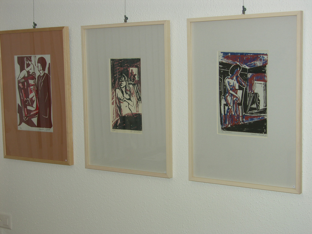 SH104568_JPG-1329729785