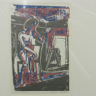 SH104572_JPG-1329729802