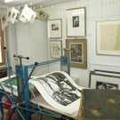 SH104575_JPG-1329729838