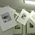 SH104577_JPG-1329729857