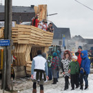 19022012umzugkirchhamat_02_001aktivnews__75_.JPG