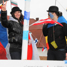 19022012umzugkirchhamat_02_001aktivnews__16_.JPG