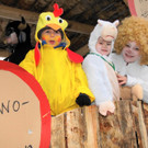 19022012umzugkirchhamat_02_001aktivnews__18_.JPG