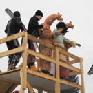 19022012umzugkirchhamat_02_001aktivnews__79_.JPG