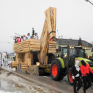 19022012umzugkirchhamat_02_001aktivnews__73_.JPG