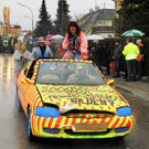 19022012umzugkirchhamat_02_001aktivnews__72_.JPG