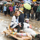19022012umzugkirchhamat_02_001aktivnews__64_.JPG