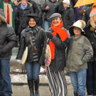 19022012umzugkirchhamat_02_001aktivnews__66_.JPG