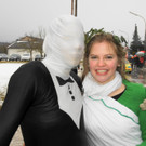 19022012umzugkirchhamat_02_001aktivnews__71_.JPG