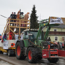 19022012umzugkirchhamat_02_001aktivnews__78_.JPG
