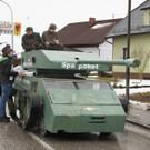 19022012umzugkirchhamat_02_001aktivnews__80_.JPG