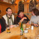 19022012umzugkirchhamat_02_001aktivnews__100_.JPG