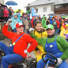 19022012umzugkirchhamat_02_001aktivnews__98_.JPG