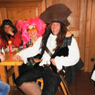 19022012umzugkirchhamat_02_001aktivnews__103_.JPG