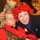 19022012umzugkirchhamat_02_001aktivnews__104_.JPG