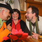 19022012umzugkirchhamat_02_001aktivnews__105_.JPG