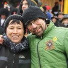 19022012umzugkirchhamat_02_001aktivnews__95_.JPG