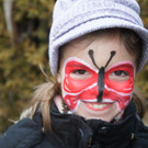 19022012umzugkirchhamat_02_001aktivnews__93_.JPG