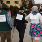 19022012umzugkirchhamat_02_001aktivnews__83_.JPG