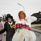 19022012umzugkirchhamat_02_001aktivnews__84_.JPG