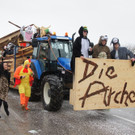 19022012umzugkirchhamat_02_001aktivnews__87_.JPG