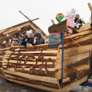 19022012umzugkirchhamat_02_001aktivnews__88_.JPG