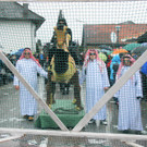 19022012umzugkirchhamat_02_001aktivnews__62_.JPG