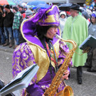 19022012umzugkirchhamat_02_001aktivnews__58_.JPG
