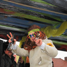 19022012umzugkirchhamat_02_001aktivnews__12_.JPG