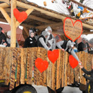19022012umzugkirchhamat_02_001aktivnews__13_.JPG