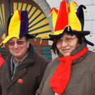19022012umzugkirchhamat_02_001aktivnews__23_.JPG