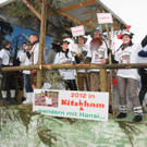 19022012umzugkirchhamat_02_001aktivnews__15_.JPG