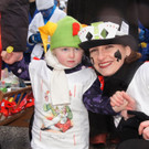 19022012umzugkirchhamat_02_001aktivnews__25_.JPG