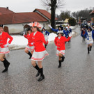 19022012umzugkirchhamat_02_001aktivnews__11_.JPG