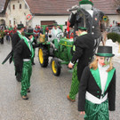 19022012umzugkirchhamat_02_001aktivnews__7_.JPG