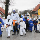 19022012umzugkirchhamat_02_001aktivnews__3_.JPG