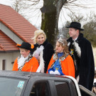 19022012umzugkirchhamat_02_001aktivnews__1_.JPG