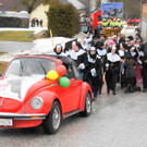 19022012umzugkirchhamat_02_001aktivnews__4_.JPG