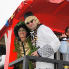 19022012umzugkirchhamat_02_001aktivnews__6_.JPG
