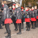 19022012umzugkirchhamat_02_001aktivnews__26_.JPG
