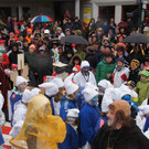 19022012umzugkirchhamat_02_001aktivnews__29_.JPG
