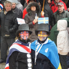 19022012umzugkirchhamat_02_001aktivnews__53_.JPG