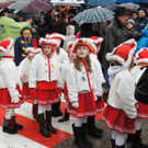 19022012umzugkirchhamat_02_001aktivnews__47_.JPG