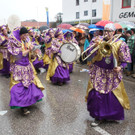 19022012umzugkirchhamat_02_001aktivnews__57_.JPG