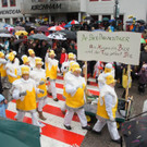 19022012umzugkirchhamat_02_001aktivnews__55_.JPG